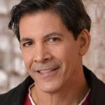 Lenny Grossman
