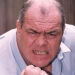 Lenny McLean