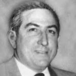 Leno LaBianca