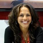 Lenora Crichlow