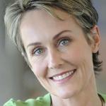 Lenore Smith