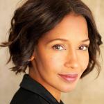 Lenore Thomas