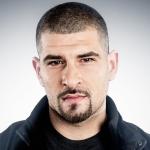 Leo Ajkic