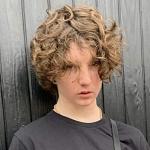 Leo Ayres