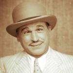 Leo Brandi