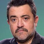 Leo Caprile