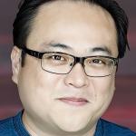 Leo Choy