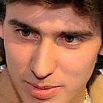 Leo Colonna