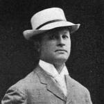 Leo Ditrichstein