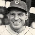 Leo Durocher