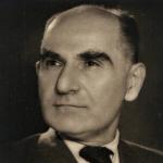 Leo Esakia