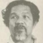Leo Fioole