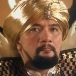 Leo Gamboa