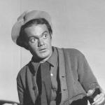 Leo Gorcey