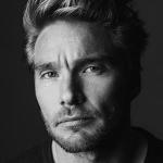 Leo Honkonen