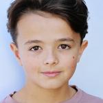 Leo Kelly