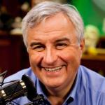 Leo Laporte