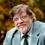 Leo Lastumäki