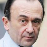 Leo Mantovani