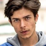 Léo Mazo