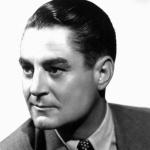 Leo McCarey