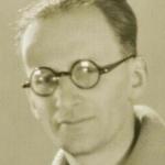 Leo Mittler
