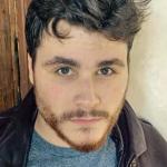 Léo-Paul Salmain
