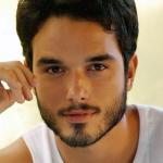 Léo Rosa