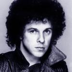 Leo Sayer