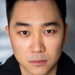 Leo Seo