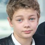 Leo Stubbs