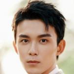 Leo Wu