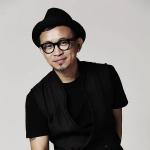 Leo Zhang