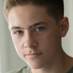 Léokim Beaumier-Lépine