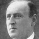 Léon Arvel