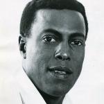 Leon Bibb