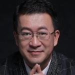 Leon Ding