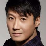 Leon Lai