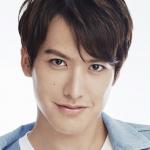 Leon Lai Yi