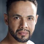Leon Lopez