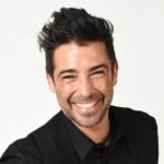 Leon Rafael
