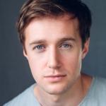 Leon Wadham