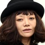 Leona Hirota