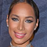 Leona Lewis