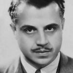 Leonard Ceeley