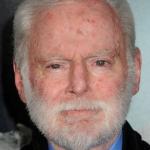 Leonard Goldberg