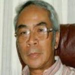 Leonard Ho