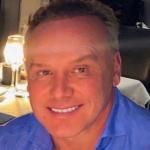 Leonard Hochstein
