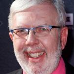 Leonard Maltin