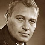 Leonard Varfolomeev